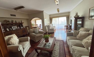 Departamento en Lomas de Zamora Oeste