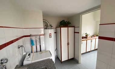 Departamento en Lomas de Zamora Oeste