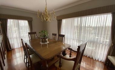 Departamento en Lomas de Zamora Oeste