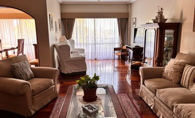 Departamento en Lomas de Zamora Oeste