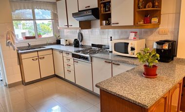 Departamento en Lomas de Zamora Oeste