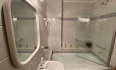 Departamento en Lomas de Zamora Oeste