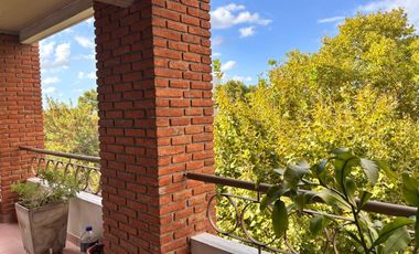 Departamento en Lomas de Zamora Oeste