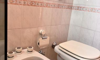 Departamento en Lomas de Zamora Oeste