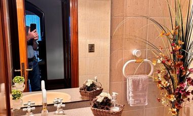 Departamento en Lomas de Zamora Oeste