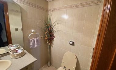 Departamento en Lomas de Zamora Oeste