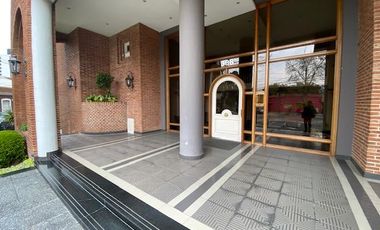 Departamento en Lomas de Zamora Oeste