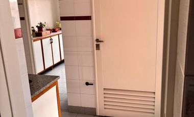 Departamento en Lomas de Zamora Oeste