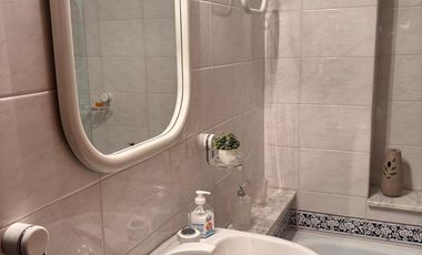 Departamento en Lomas de Zamora Oeste