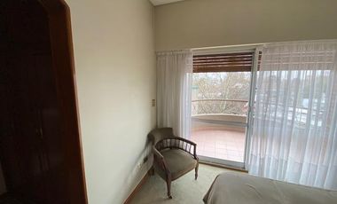 Departamento en Lomas de Zamora Oeste