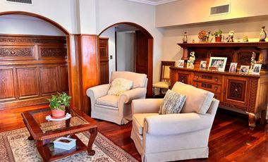 Departamento en Lomas de Zamora Oeste