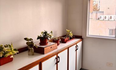 Departamento en Lomas de Zamora Oeste