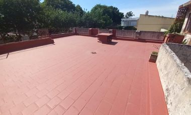 Casa en venta Rosario Alberdi