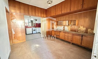 Casa en venta Rosario Alberdi