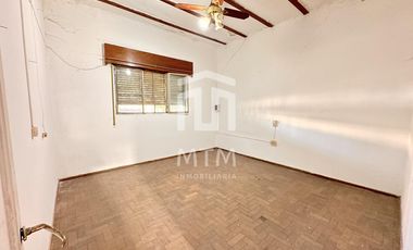 Casa en venta Rosario Alberdi