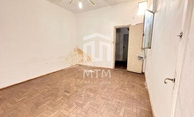 Casa en venta Rosario Alberdi