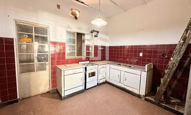 Casa en venta Rosario Alberdi