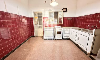 Casa en venta Rosario Alberdi