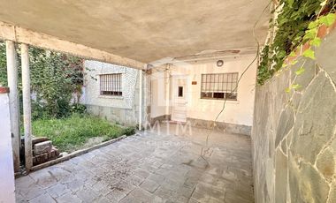 Casa en venta Rosario Alberdi