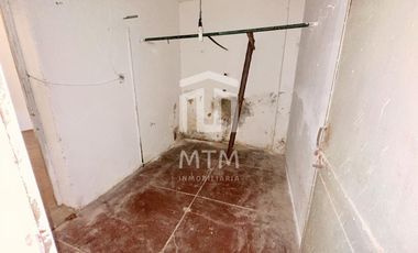 Casa en venta Rosario Alberdi