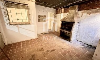 Casa en venta Rosario Alberdi