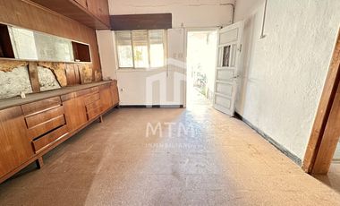 Casa en venta Rosario Alberdi