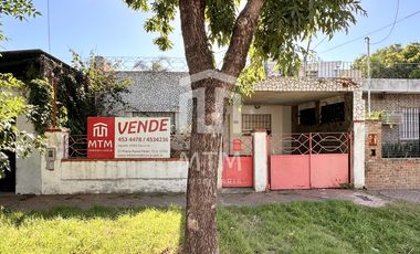 Casa en venta Rosario Alberdi