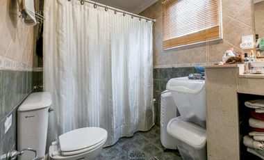 Chalet en venta 5 amb Los Pinares