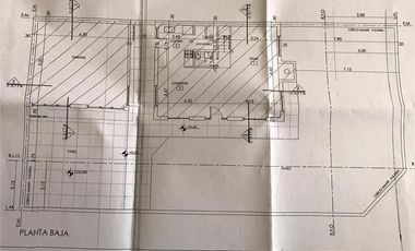 Chalet en venta 5 amb Los Pinares