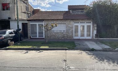 Casa - Lomas de Zamora Oeste