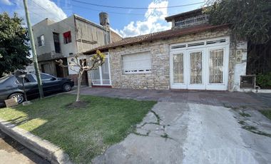 Casa - Lomas de Zamora Oeste