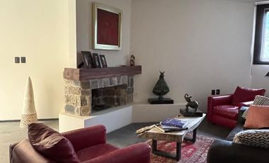 OAXACA ZONA ETLA VENDO GRAN RESIDENCIA CON PROYECTO HOTEL BOUTIQUE