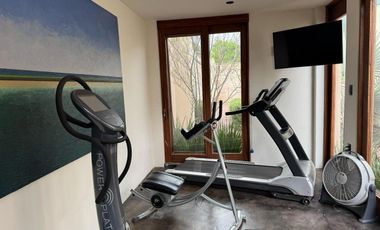 OAXACA ZONA ETLA VENDO GRAN RESIDENCIA CON PROYECTO HOTEL BOUTIQUE