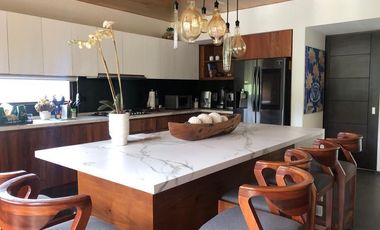 OAXACA ZONA ETLA VENDO GRAN RESIDENCIA CON PROYECTO HOTEL BOUTIQUE