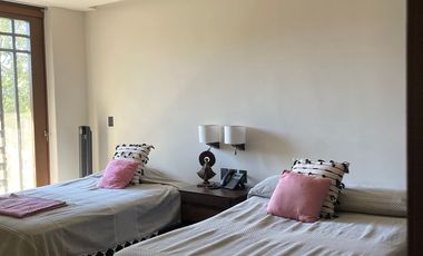 OAXACA ZONA ETLA VENDO GRAN RESIDENCIA CON PROYECTO HOTEL BOUTIQUE