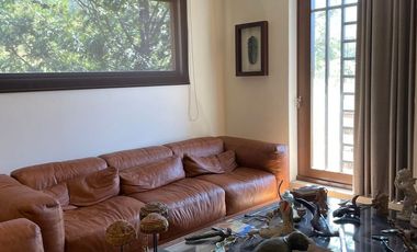 OAXACA ZONA ETLA VENDO GRAN RESIDENCIA CON PROYECTO HOTEL BOUTIQUE