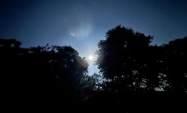 OAXACA ZONA ETLA VENDO GRAN RESIDENCIA CON PROYECTO HOTEL BOUTIQUE