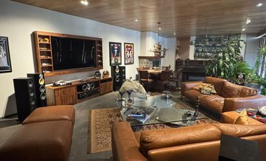 OAXACA ZONA ETLA VENDO GRAN RESIDENCIA CON PROYECTO HOTEL BOUTIQUE