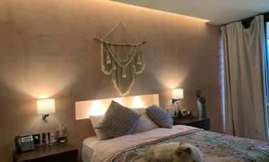 OAXACA ZONA ETLA VENDO GRAN RESIDENCIA CON PROYECTO HOTEL BOUTIQUE