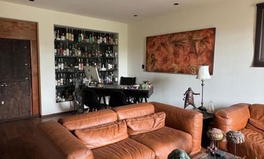 OAXACA ZONA ETLA VENDO GRAN RESIDENCIA CON PROYECTO HOTEL BOUTIQUE