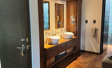 OAXACA ZONA ETLA VENDO GRAN RESIDENCIA CON PROYECTO HOTEL BOUTIQUE