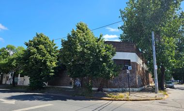 Depósito en  Venta en Boulogne