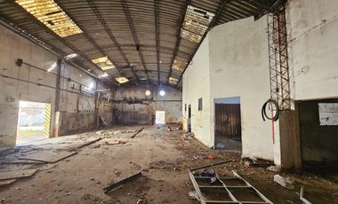 Depósito en  Venta en Boulogne