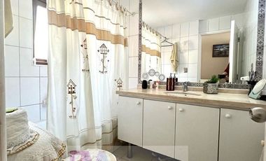 Casa en Arriendo en Avenida hacienda Macul