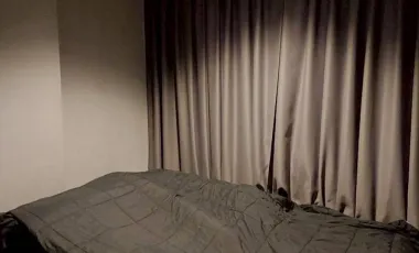 The Trust BTS Erawan