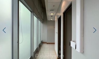 Edificio Plaza San Damián - Local 103 B - 147.8UF+IVA