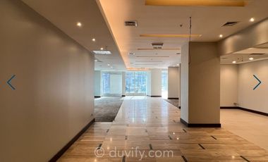 Edificio Plaza San Damián - Local 103 B - 147.8UF+IVA