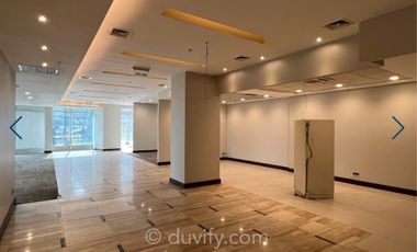 Edificio Plaza San Damián - Local 103 B - 147.8UF+IVA