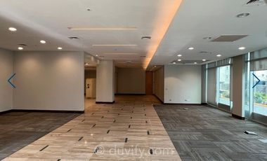 Edificio Plaza San Damián - Local 103 B - 147.8UF+IVA