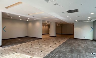 Edificio Plaza San Damián - Local 103 B - 147.8UF+IVA